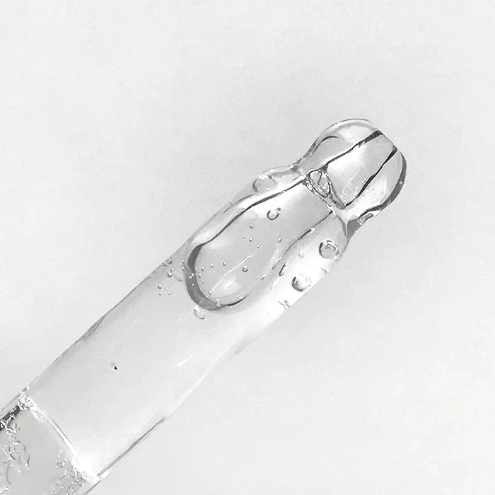 The Ordinary Niacinamide 10% + Zinc 10%