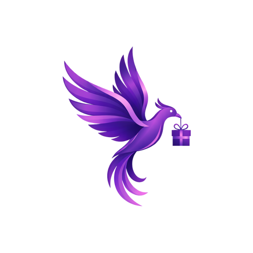 Fynx Drop